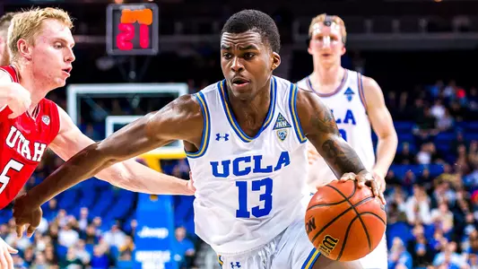 Kris Wilkes