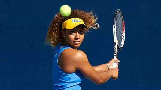 Terri Fleming (Photo: Don Liebig)