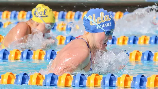 Emma Schanz (Photo: Richard Quinton)