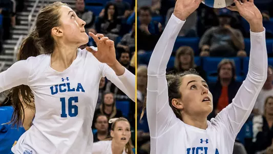 Madeleine Gates Sarah Sponcil