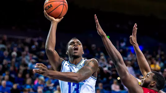 Kris Wilkes