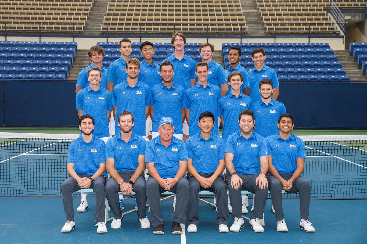 MTEN Team 2018 (Photo: Katie Meyers)