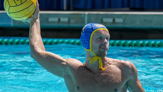 Luke Henriksson