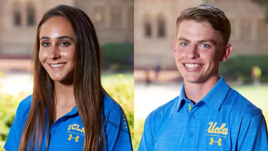 Adler, Burke_All Conference