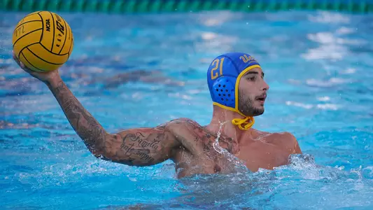 Nicolas Saveljic