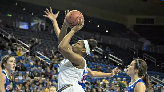 Miller_WBB