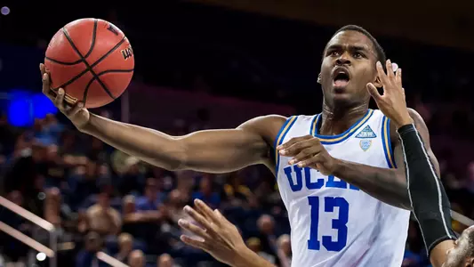 Kris Wilkes