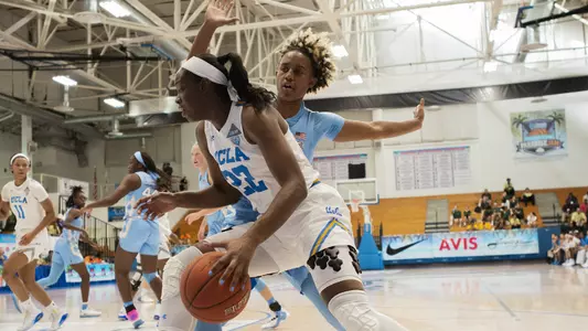 Burke_WBB