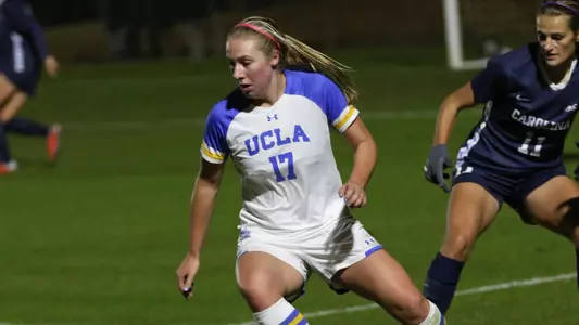 Delanie Sheehan (photo by Rodney Williams)