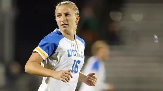 Hailie Mace (photo by Rand