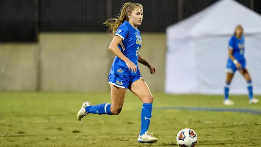 Ashley Sanchez (photo by Percy Anderson)