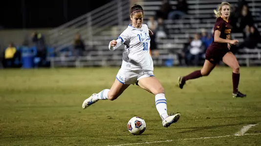 Julia Hernandez (photo by Percy Anderson)