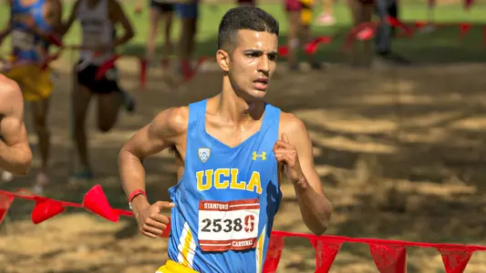 Trujillo_XC
