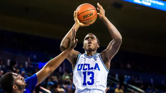 Kris Wilkes