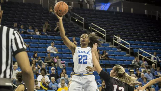 Burke_WBB