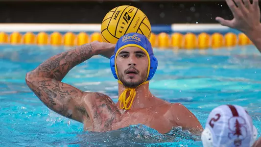 Nicolas Saveljic