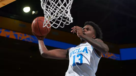 Kris Wilkes