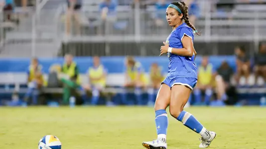 Marley Canales (photo by Rand Bleimeister)