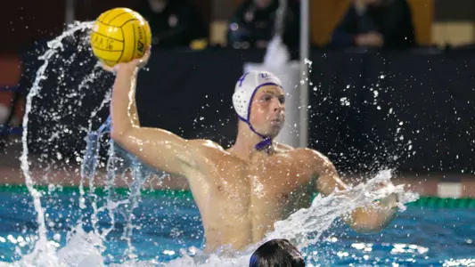 Jake Cavano