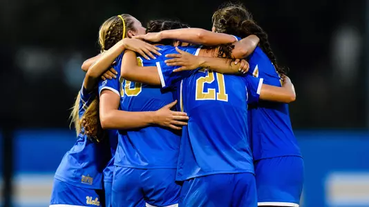 UCLA Bruins