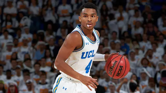 Jaylen Hands