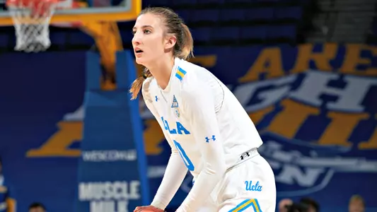 Horvat_WBB