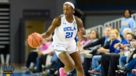 Michaela Onyenwere