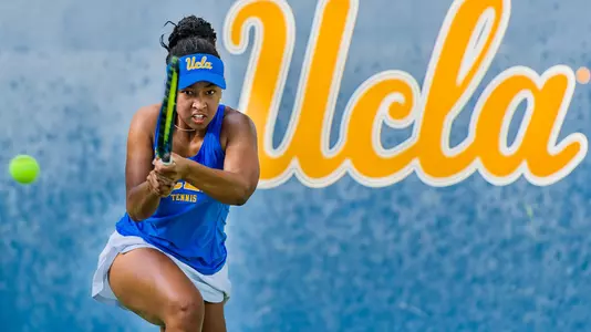 Jada Hart (photo by Scott Chandler)