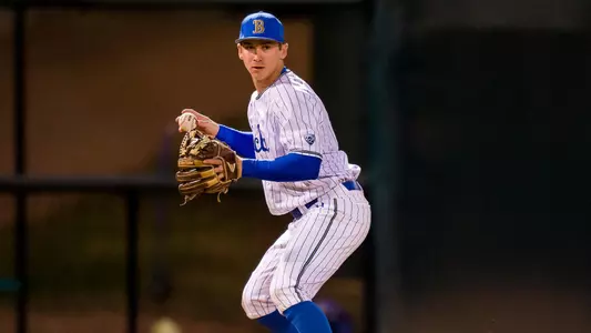 Jake Hirabayashi