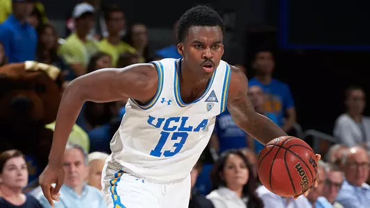 Kris Wilkes