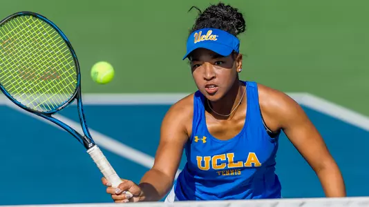 Jada Hart (Photo: Scott Chandler)