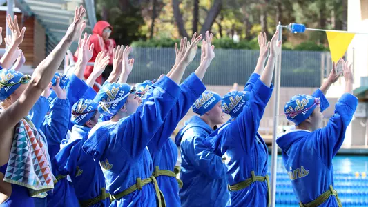 2017-18 SWM (Photo: Richard Quinton)