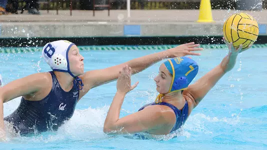 Maddie Musselman (Photo: Richard Quinton)