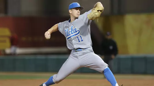 Jon Olsen