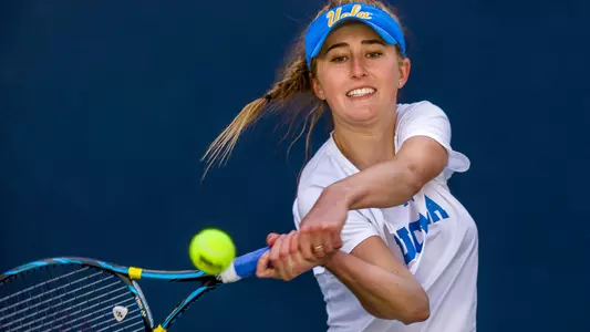 Alaina Miller (Photo: Scott Chandler)