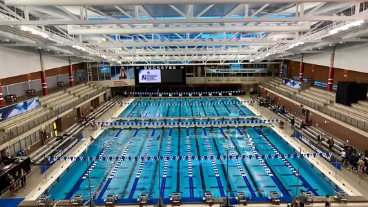 2018 NCAA Championships