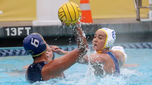 Devin Grab (Photo: Richard Quinton)