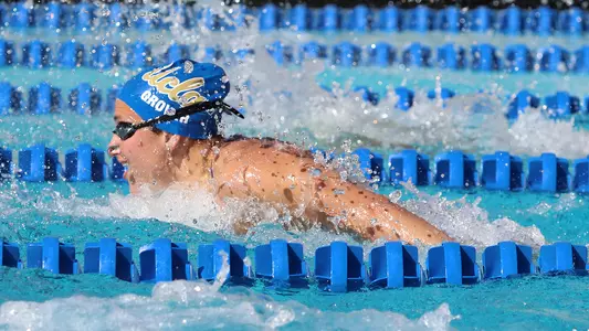 Katie Grover (Photo: Richard Quinton)