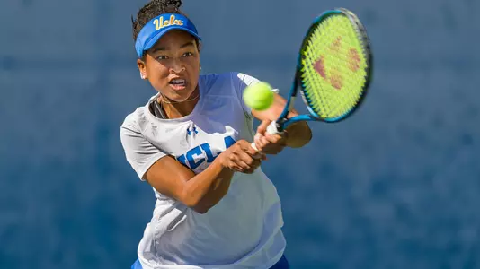 Jada Hart (Photo: Scott Chandler)