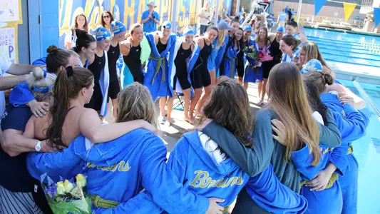 2017-18 SWM (Photo: Richard Quinton)