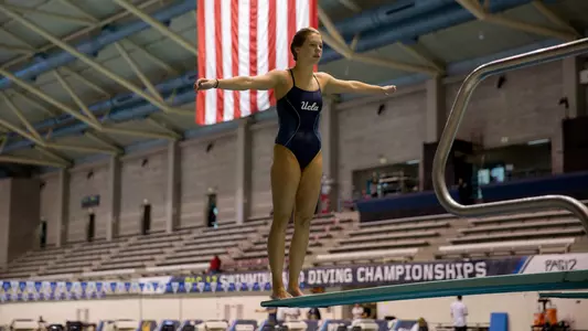 Ciara Monahan (Photo: Chuckarelei)