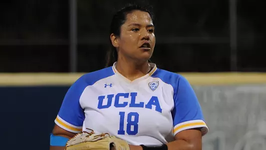 Selina Ta'amilo