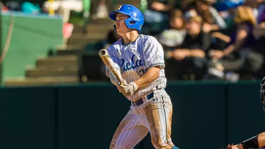 Jake Hirabayashi