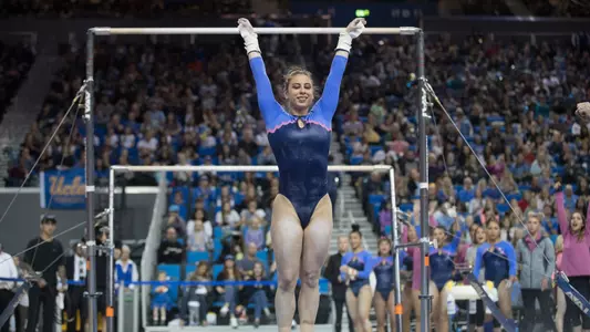 Sonya Meraz (photo by Bailey Holiver)