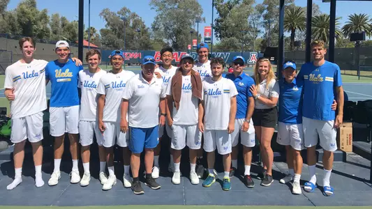 2017-18 MTEN