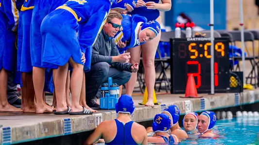 Adam Wright (Photo: Scott Chandler)