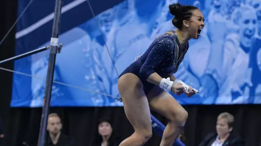 Christine Peng-Peng Lee