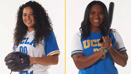 Rachel Garcia Aaliyah Jordan