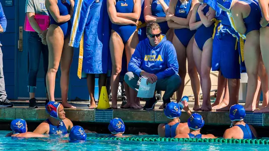 2018 WWP (Photo: Scott Chandler)