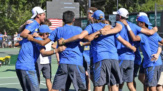 MTEN 2018 (Photo: Holly Roberts)